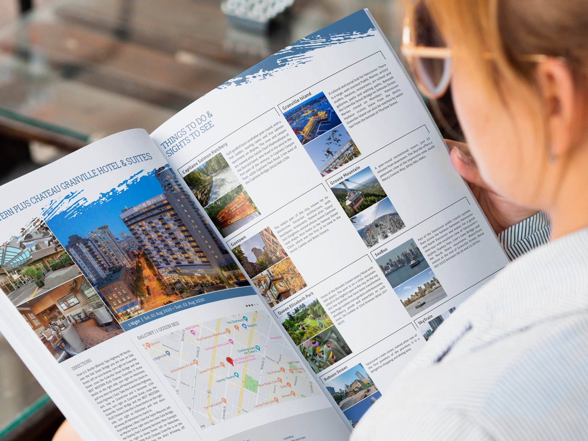 Close-up-mockup-PDF-2