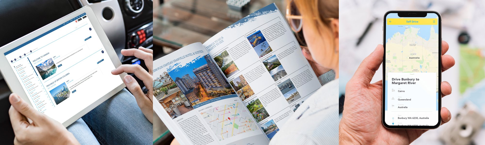 shutterstock_45098027299