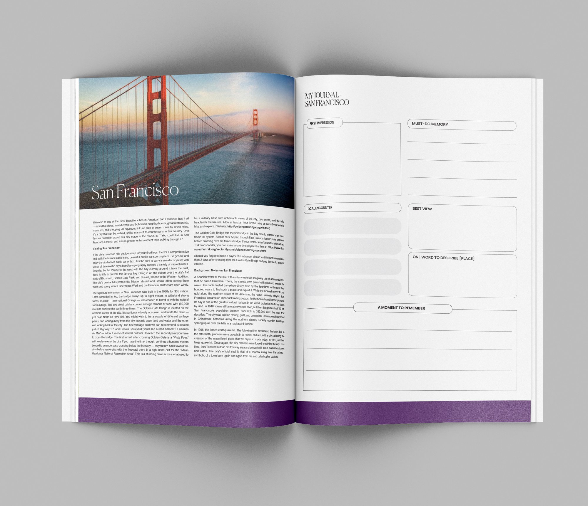 TravelJourney-1 TravelJourney-1