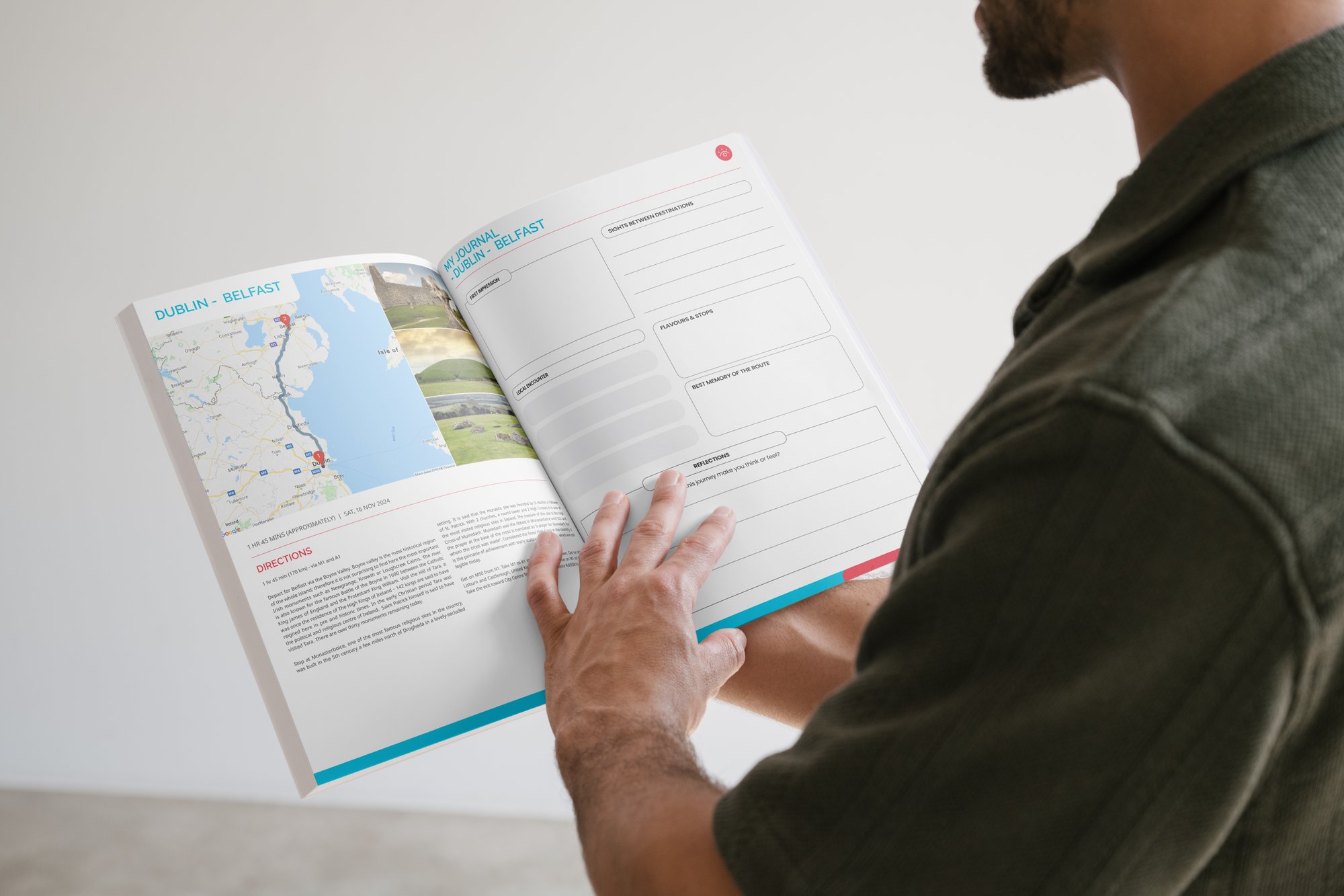 helloworld helloworld